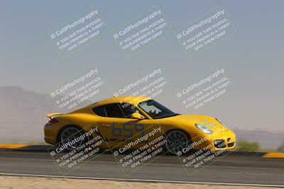 media/Oct-23-2022-PCA San Diego (Sun) [[18b8f92a8c]]/Yellow Group/Session 2 (Turn 9 Side)/